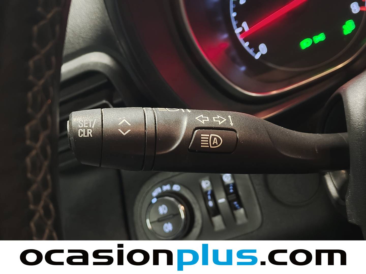 Opel Combo Life Opel Combo Life 1.5 TD S&S Innovation L (131 CV) de segunda mano