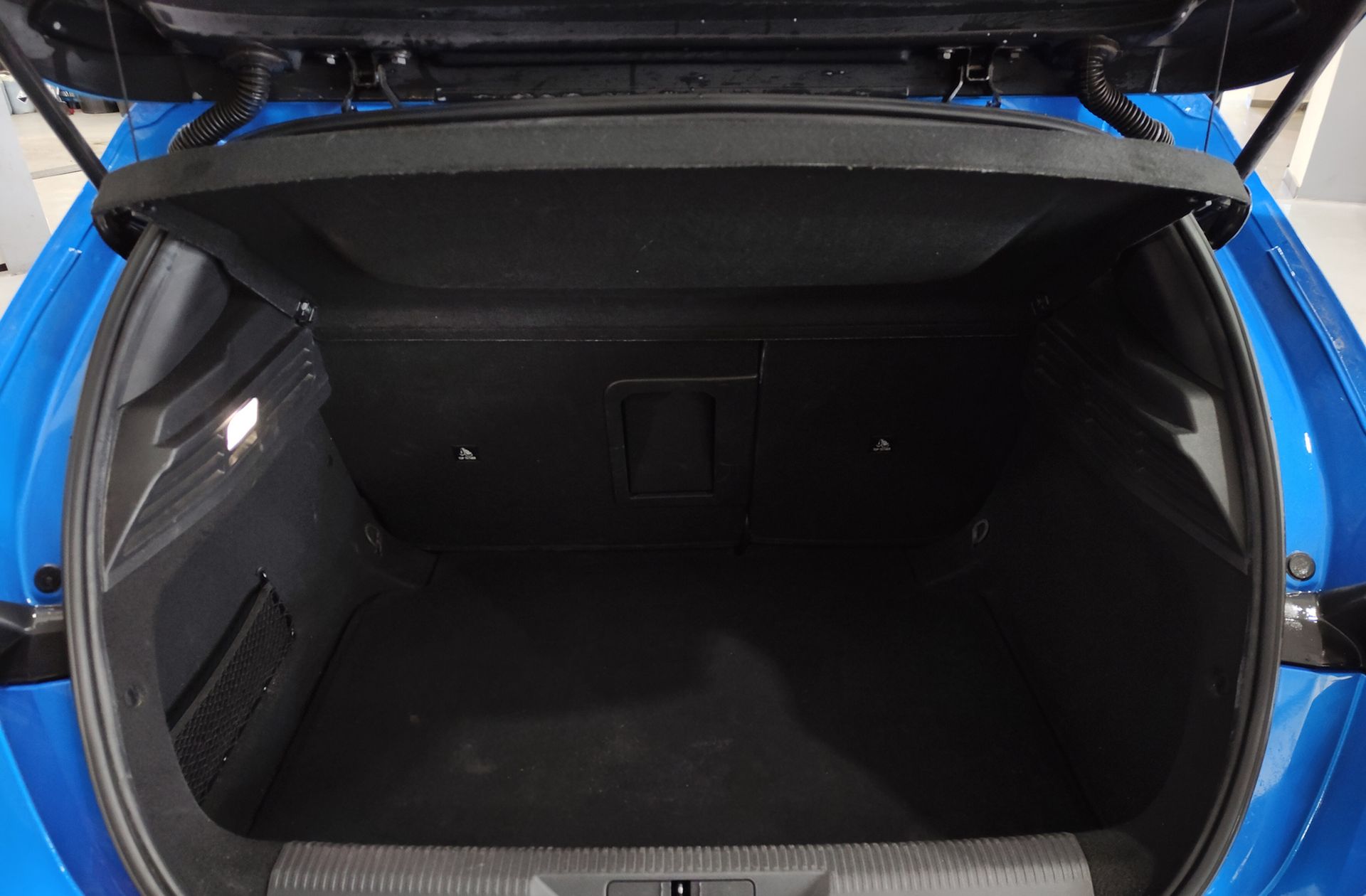 Peugeot 308 PureTech 130 Allure - foto 16