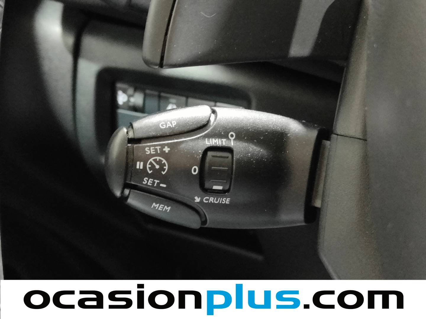 Foto Citroën C5 Aircross Citroen C5 Aircross Plug-in Hybrid 225 e-EAT8 Max (225 CV)