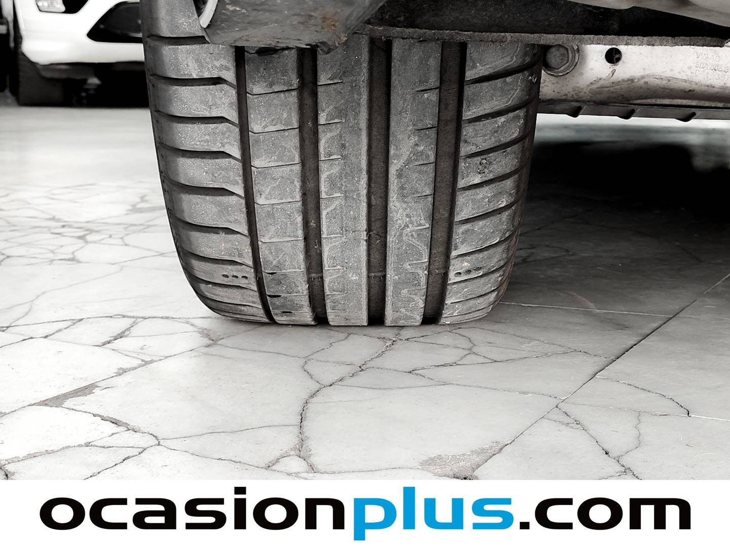 Foto Audi A7 Audi A7 Sportback 50 TDI quattro (286 CV) tiptronic