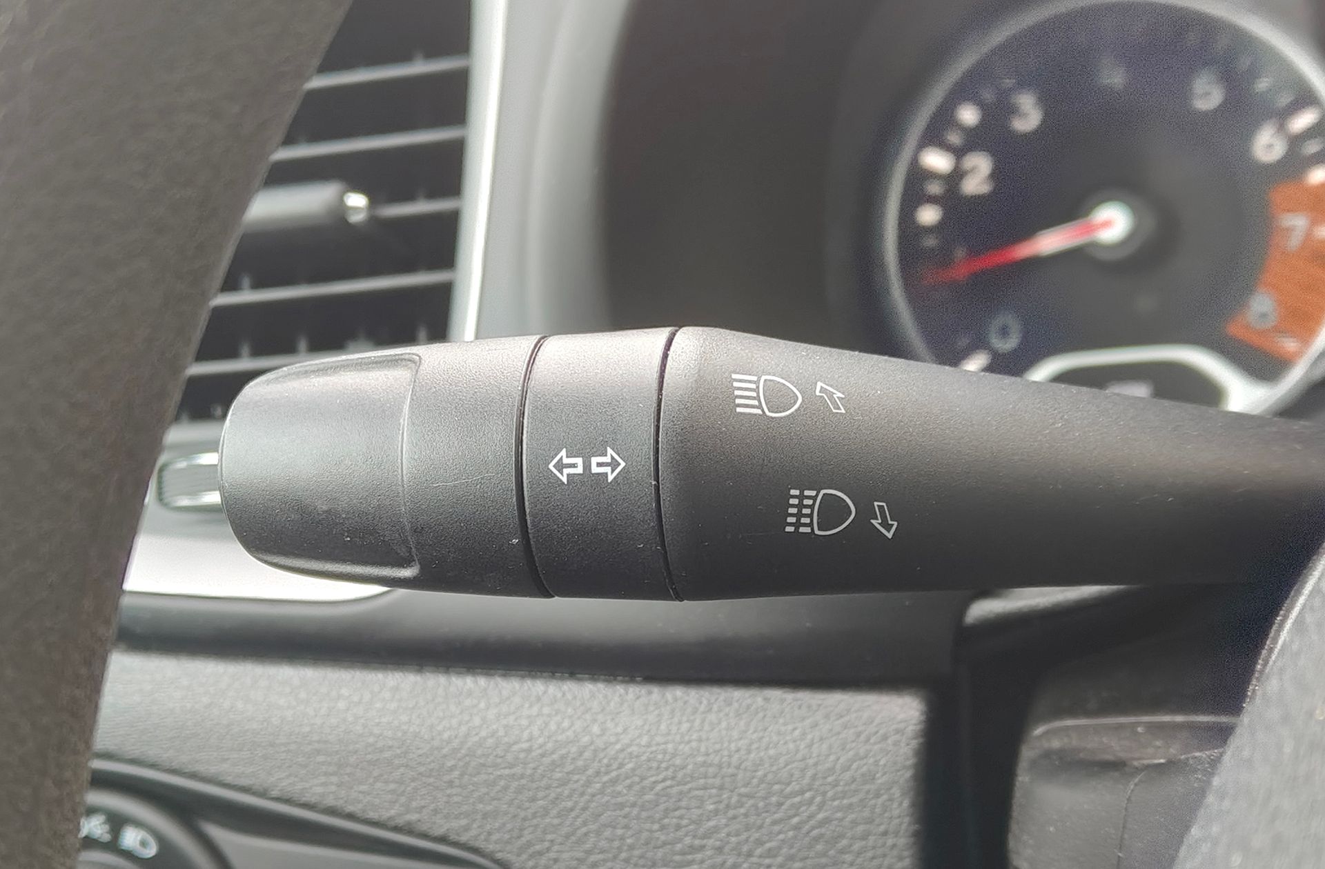 Jeep Renegade 1.0G Sport 4x2 - foto 23