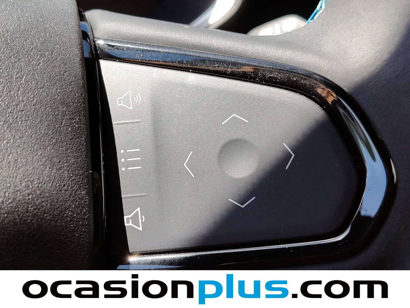 Lynk & Co 01 Lynk & Co 01 1.5 PHEV 6.6kW (261 CV) al mejor precio