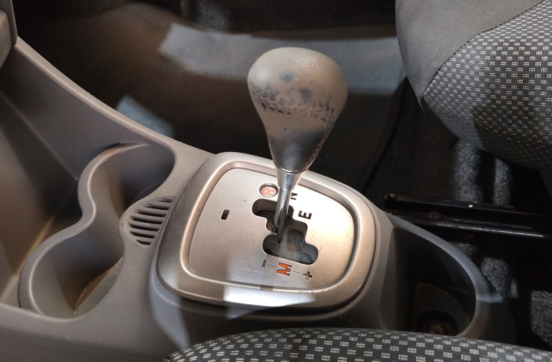 Toyota Aygo 1.0 VVT-i Connect - foto 5