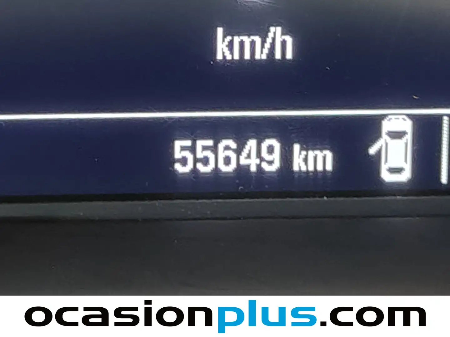 Foto Opel Astra Opel Astra 1.6 CDTI 120 Aniversario (110 CV)