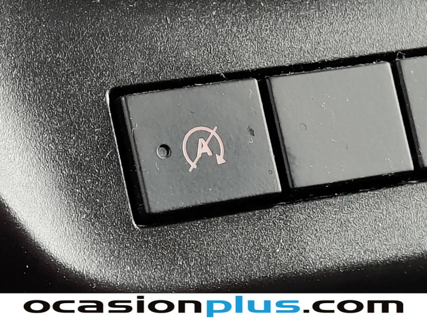 Foto Iveco Daily Iveco Daily Furgon 35 S 16 V 3520L/H2 (156 CV)