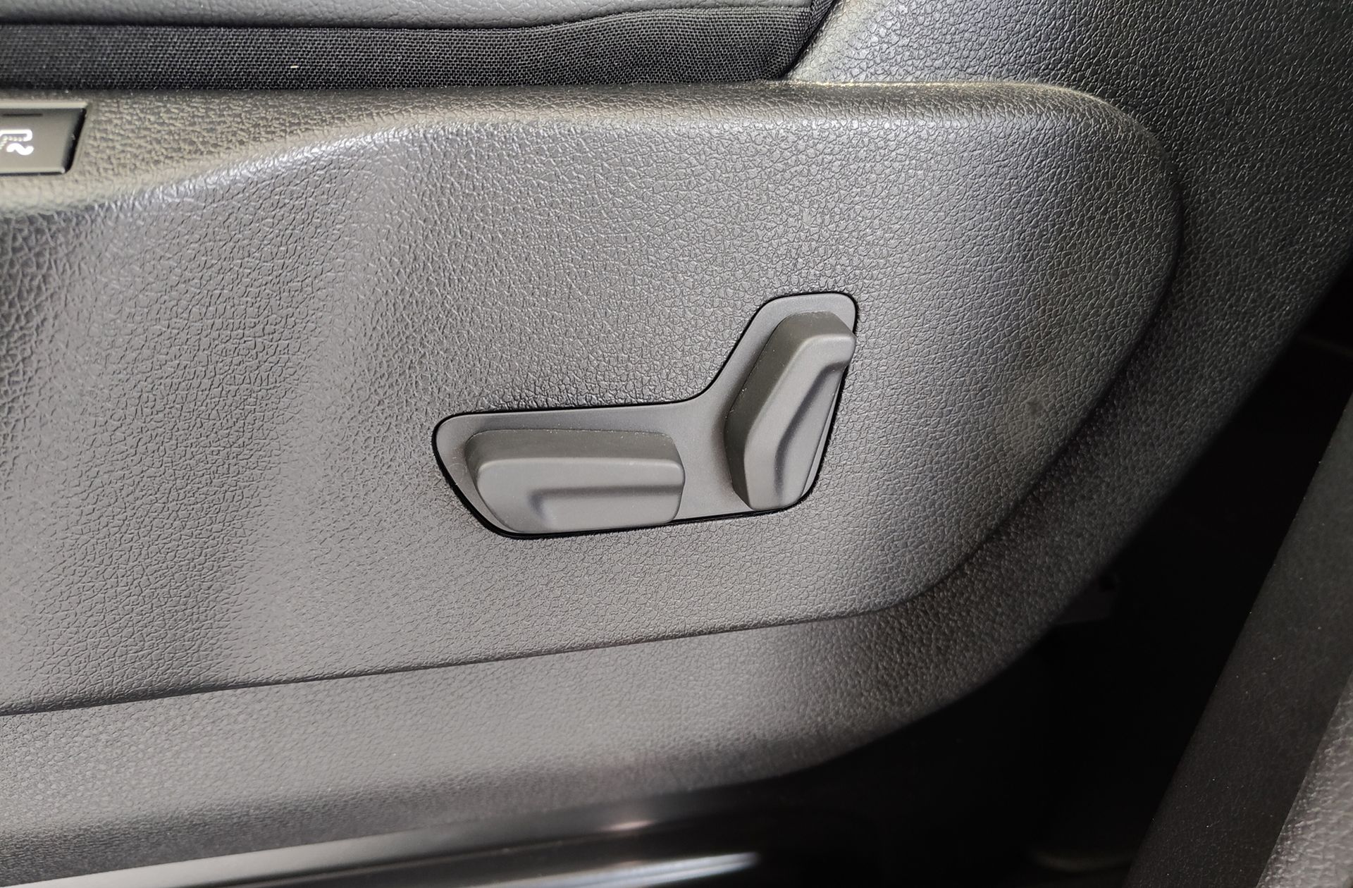 Opel Zafira Life 2.0 Diesel M Elegance 8 plazas - foto 17