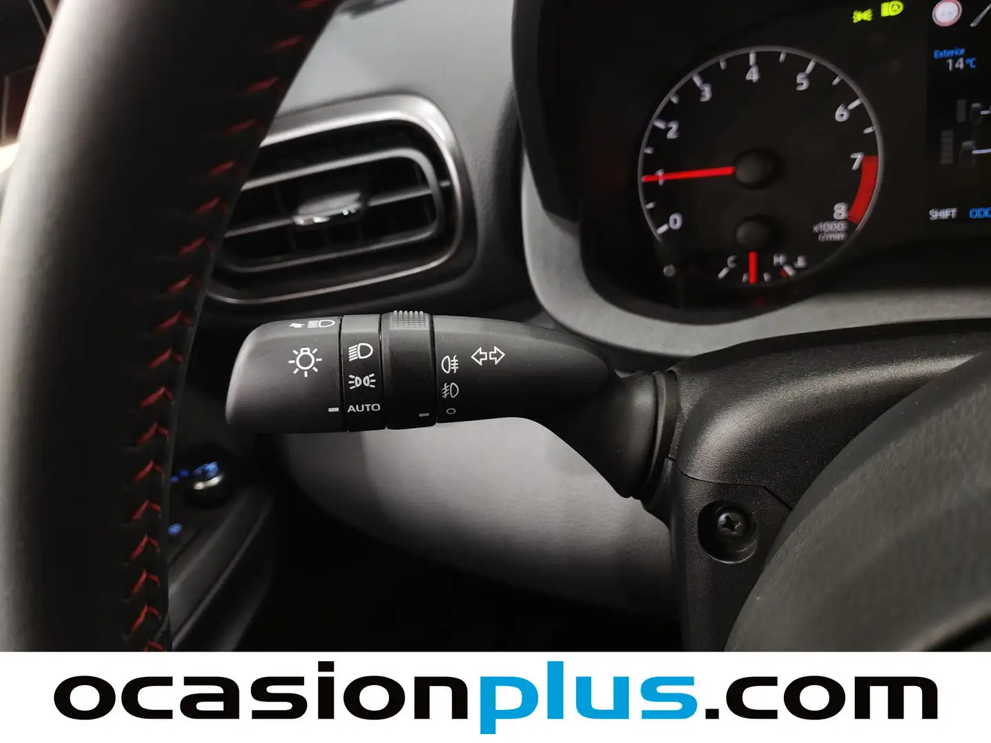 Foto Toyota GR Yaris Toyota GR Yaris 1.6 (261 CV)