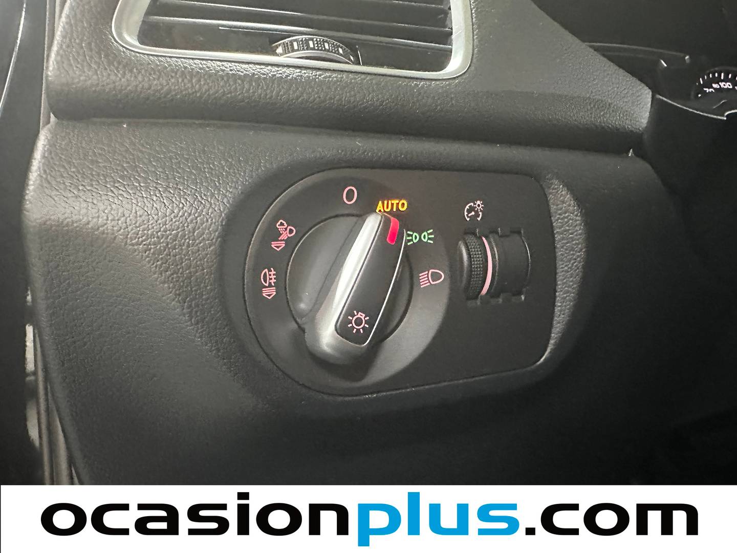 Accesorios del Audi Q3 Audi Q3 sport edition 2.0 TDI (150 CV) S tronic