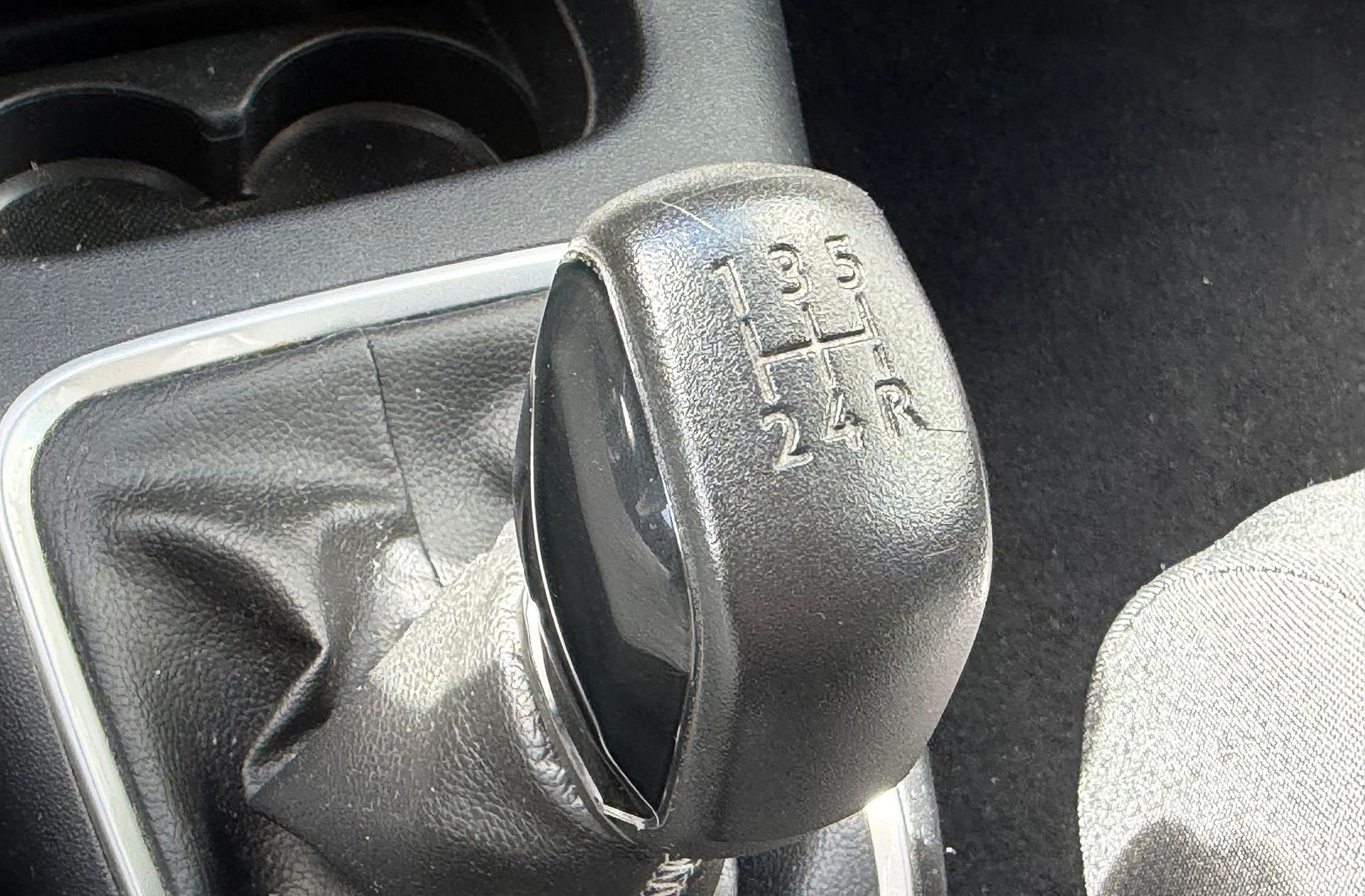 Citroën C3 PureTech 82 Feel - foto 5