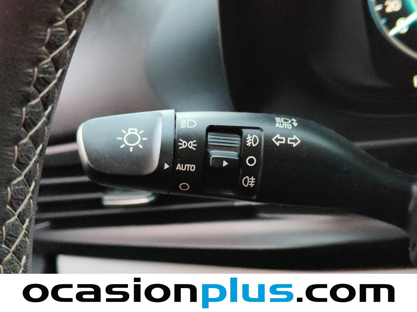 Foto Hyundai i20 Hyundai i20 1.0 TGDI 48V Tecno DCT (100 CV)