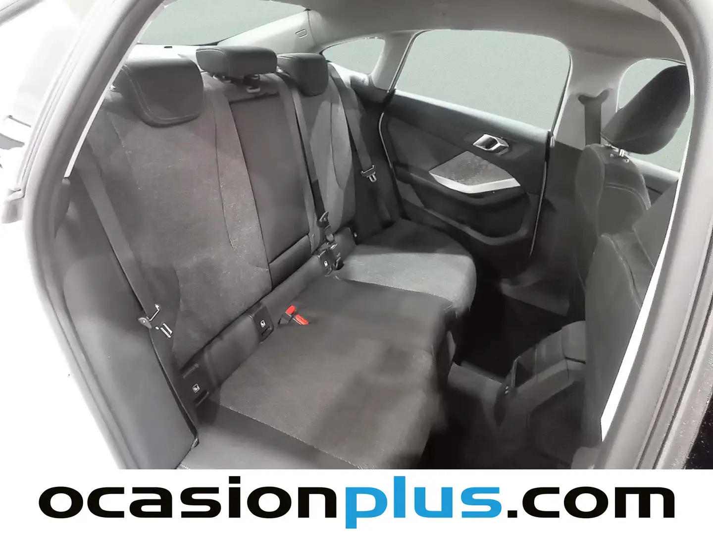 Foto BMW Serie 2 BMW Serie 2 218d Gran Coupe (150 CV) Pack M