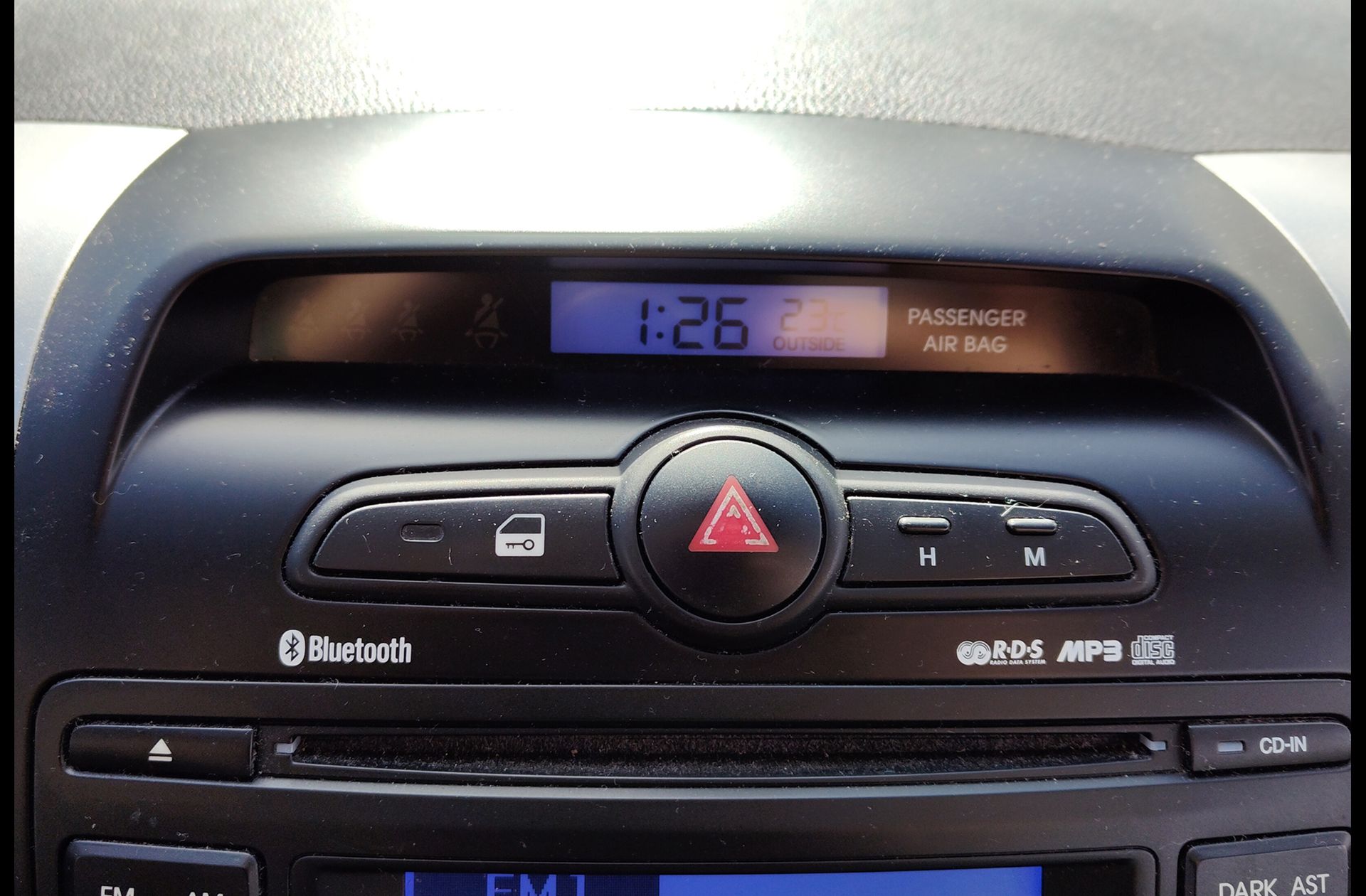 Hyundai ix20 1.6 CRDi Bluedrive Tecno - foto 27