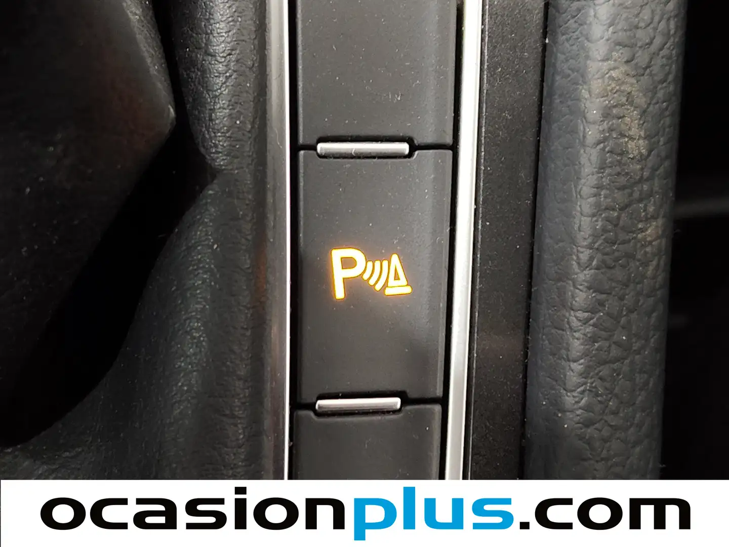 Foto Volkswagen Golf Volkswagen Golf Last Edition 1.0 TSI (115 CV)