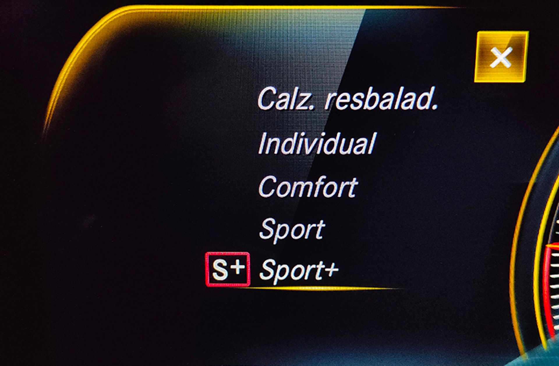 Mercedes-Benz Mercedes-AMG GT 53 AMG 4MATIC+ - foto 42