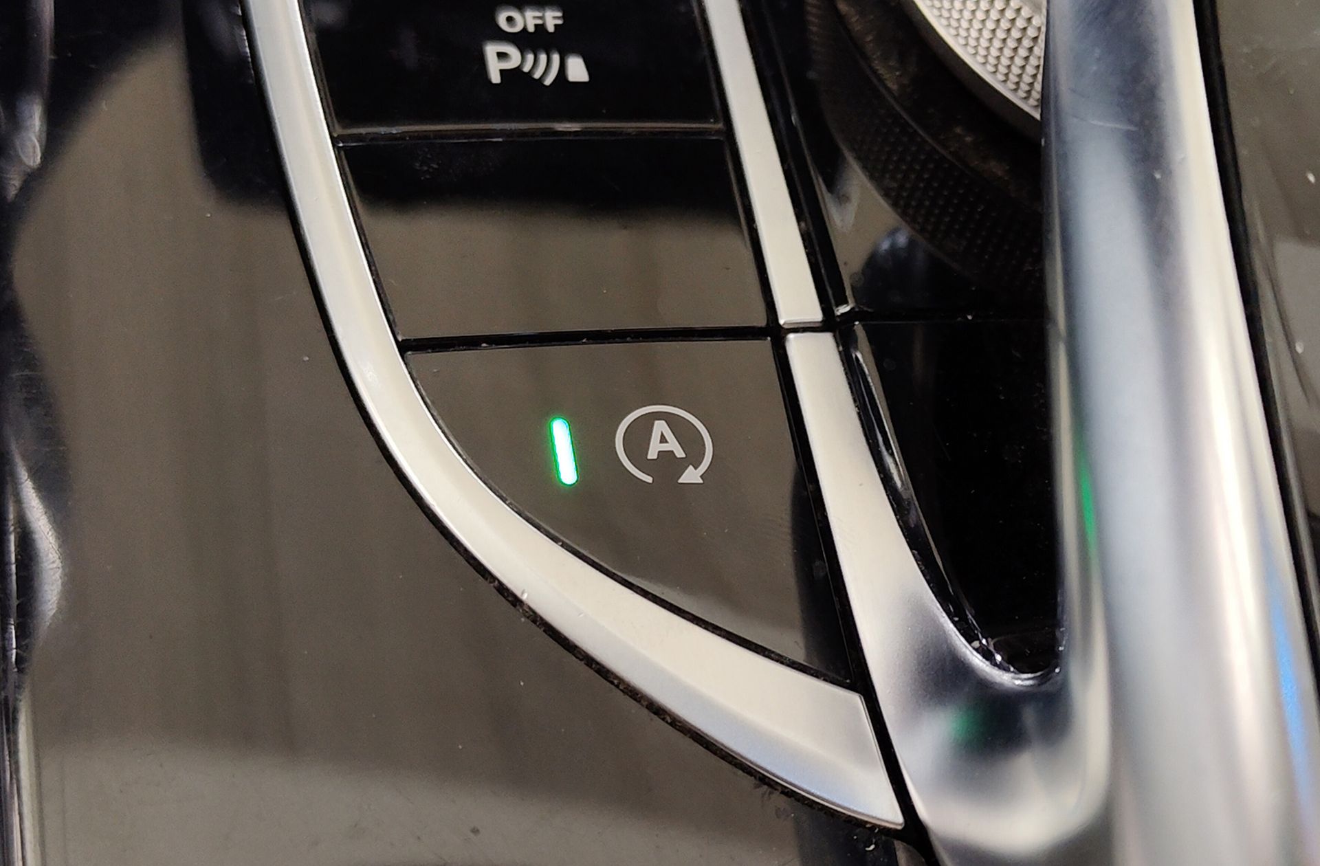 Mercedes-Benz Clase C 250 d 4MATIC AMG Line - foto 12