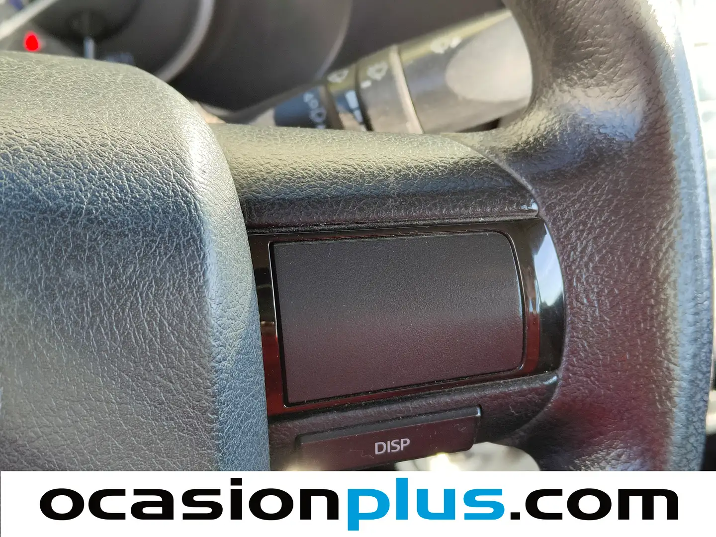 Foto Toyota Hilux Toyota Hilux 2.4 D-4D Cabina Sencilla GX (150 Cv)