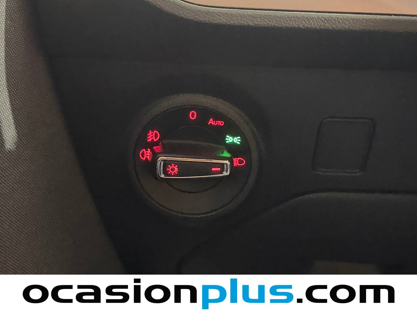 Foto Seat León SEAT León 1.2 TSI S&S Style Visio (110 CV)