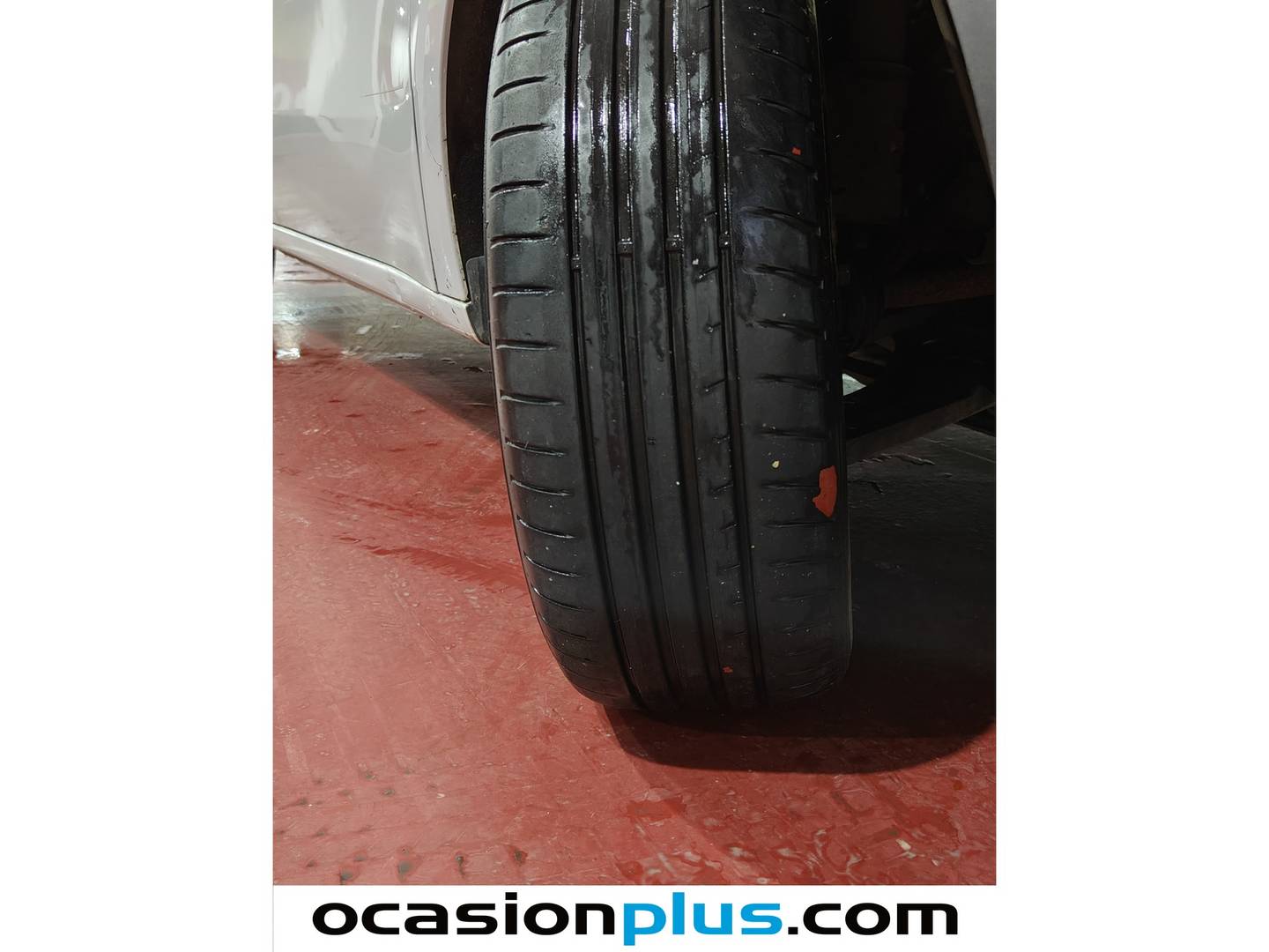 Renault Kangoo Combi Renault Kangoo Combi Combi Life Edition One 1.5 Blue dCi (75 CV) al mejor precio