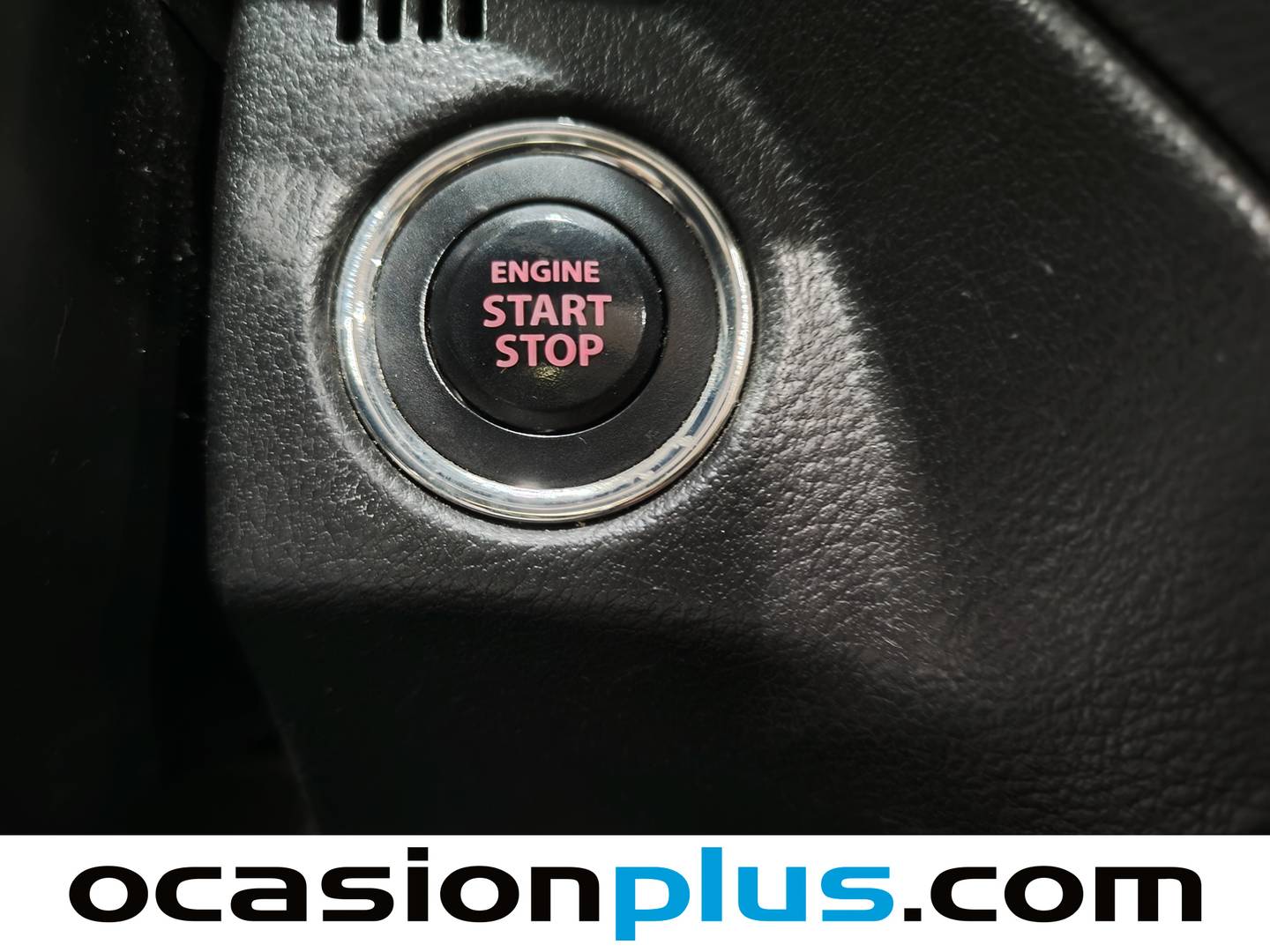 Suzuki SX4 S-Cross Suzuki SX4 S-Cross 1.6 DDiS GLX 4WD DCT (120 CV) barato