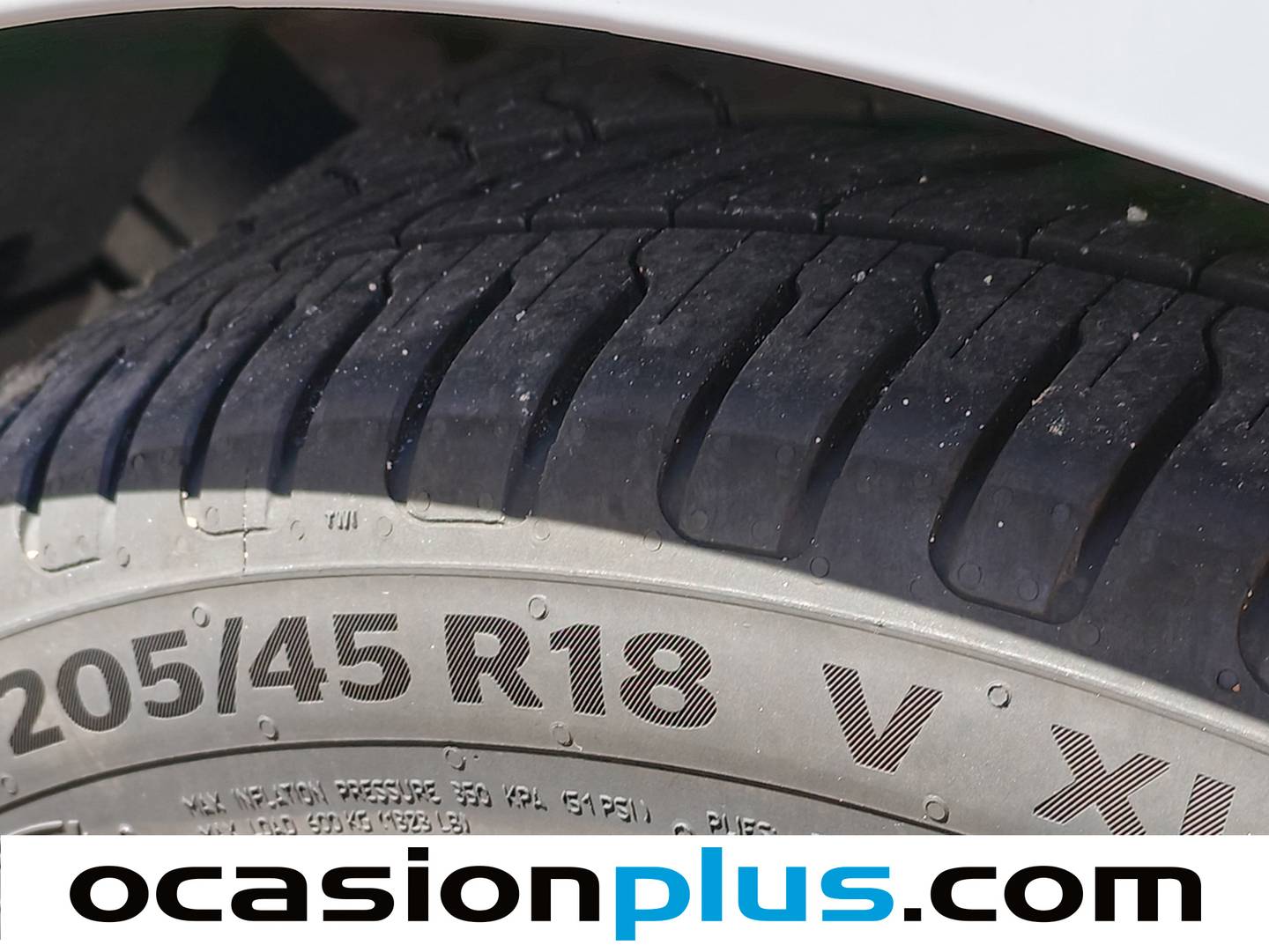 Foto Skoda Scala Skoda Scala 1.5 TSI Montecarlo DSG (150 CV)