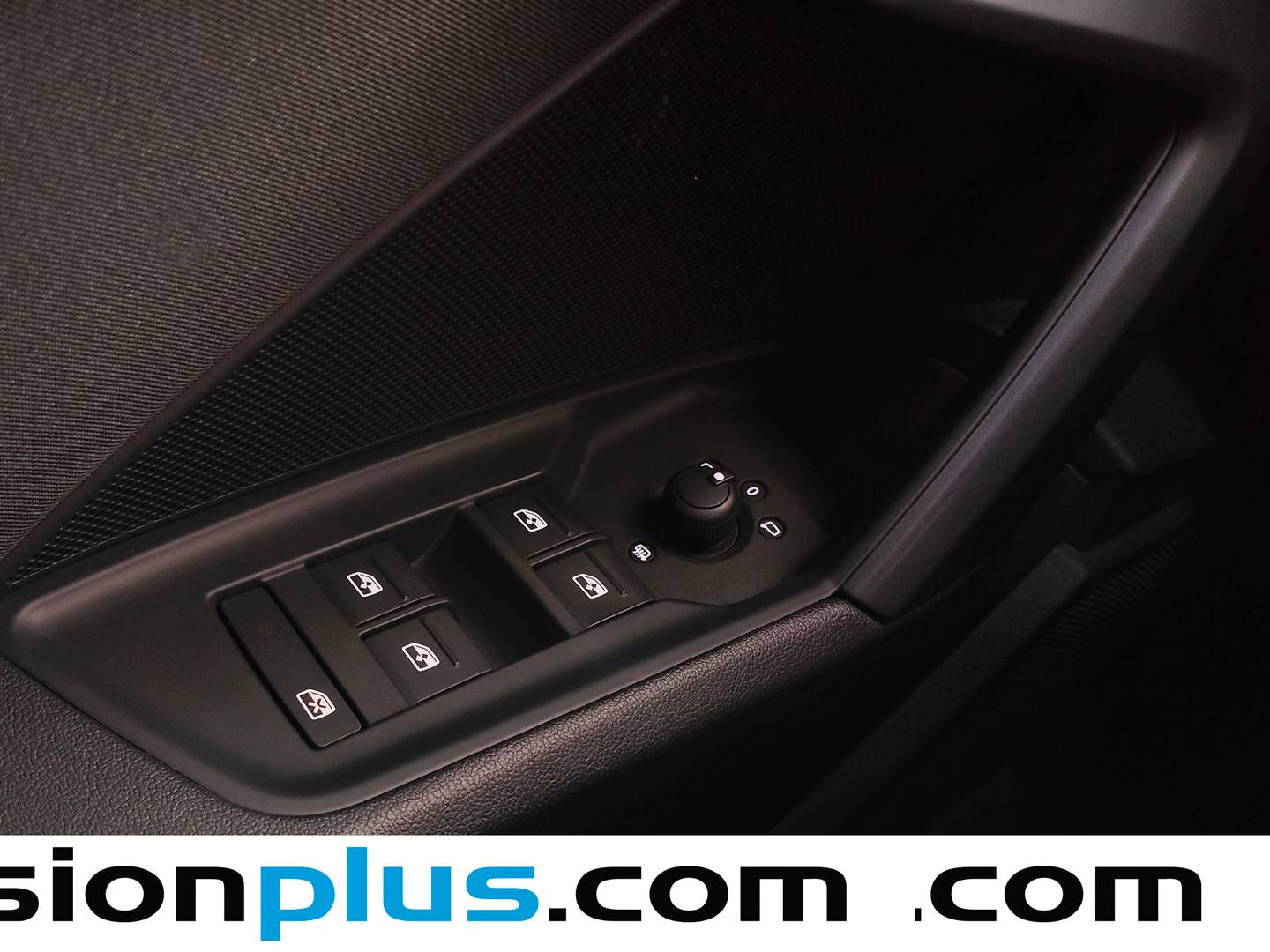 Audi A3 Audi A3 Sportback Audi A3 Sportback 30 TFSI (110 CV) S tronic barato