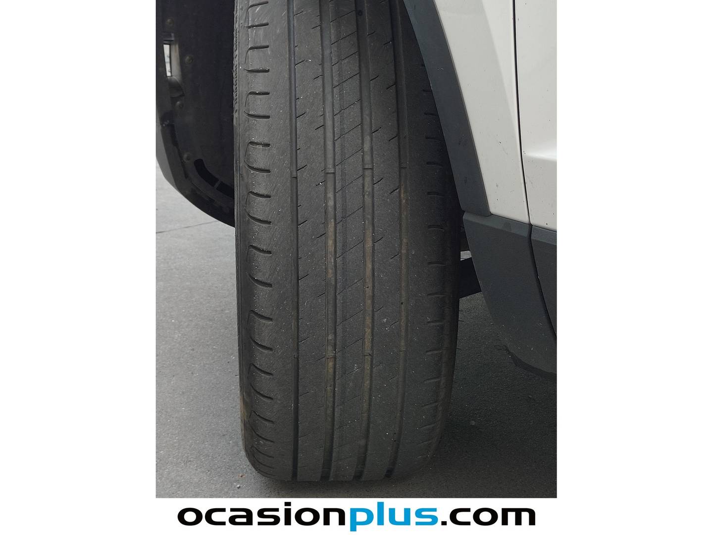 Skoda Karoq Skoda Karoq 2.0 TDI Ambition 4X4 DSG (150 CV) 2021
