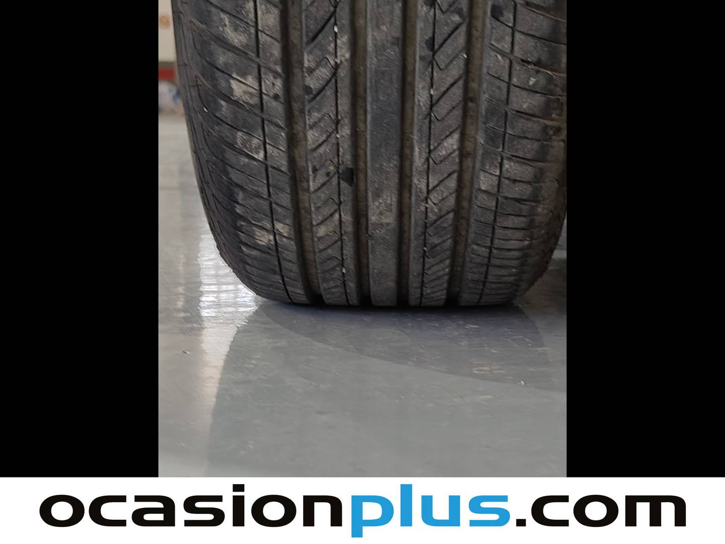 Volkswagen New Beetle Volkswagen Beetle 1.6 (102 CV) 102cv