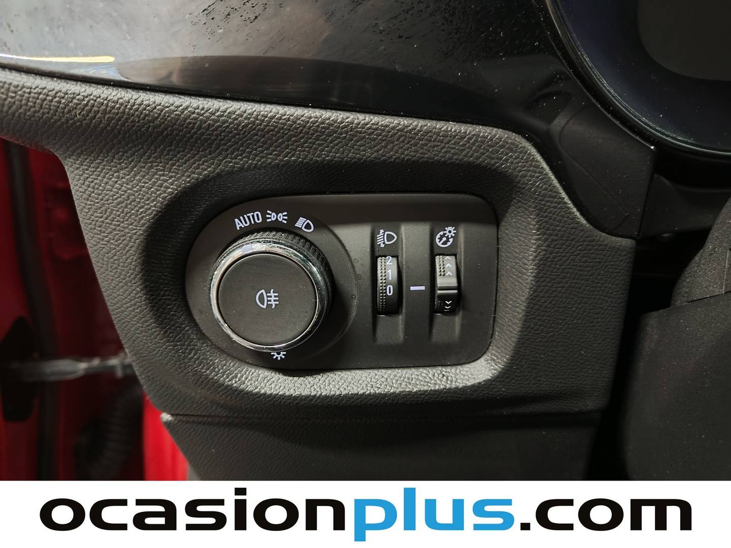 Foto Opel Corsa Opel Corsa 1.2 T XHL GS (100 CV)