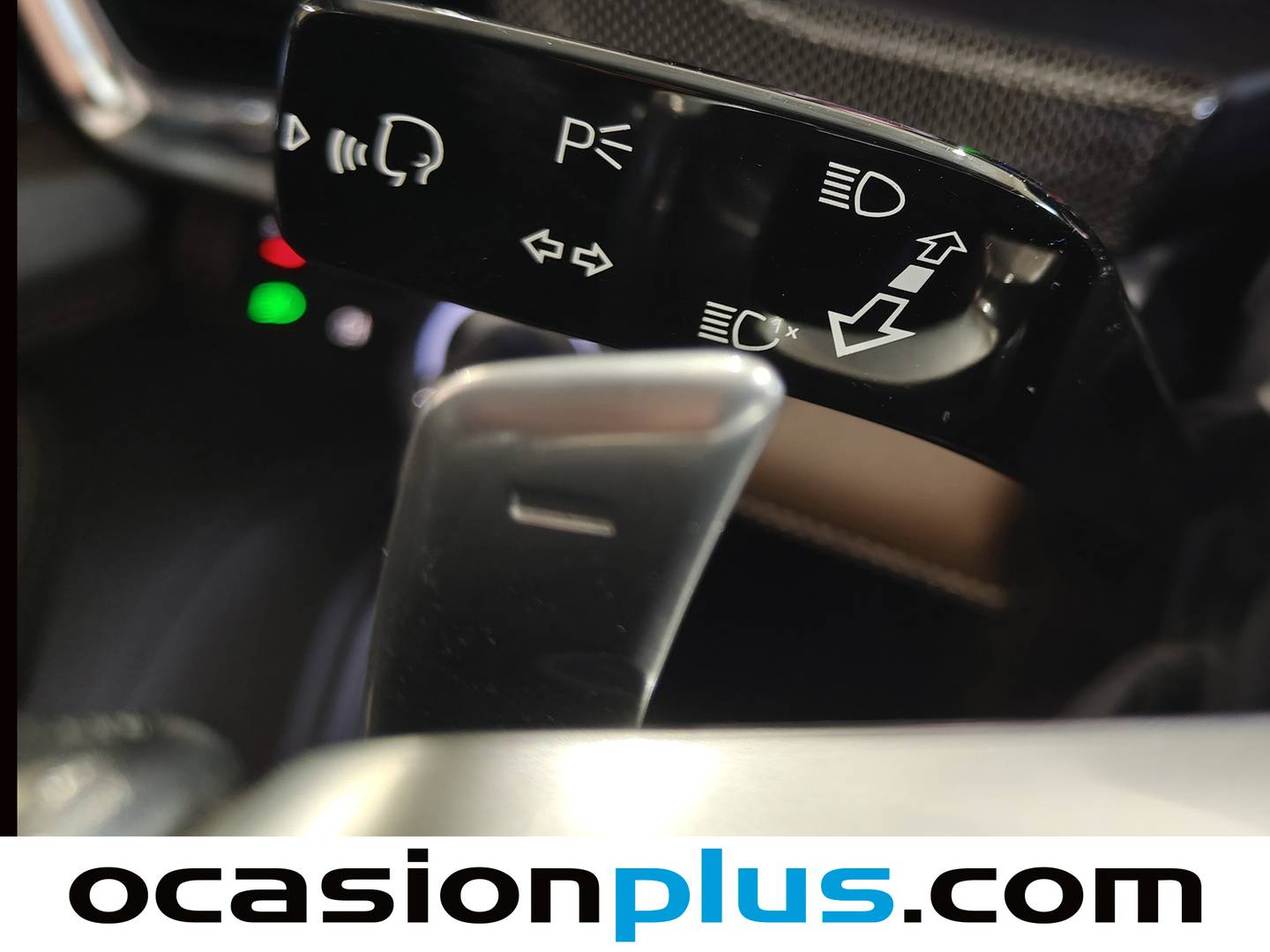 Foto Porsche Panamera Porsche Panamera Turbo Sport Turismo (550 CV)