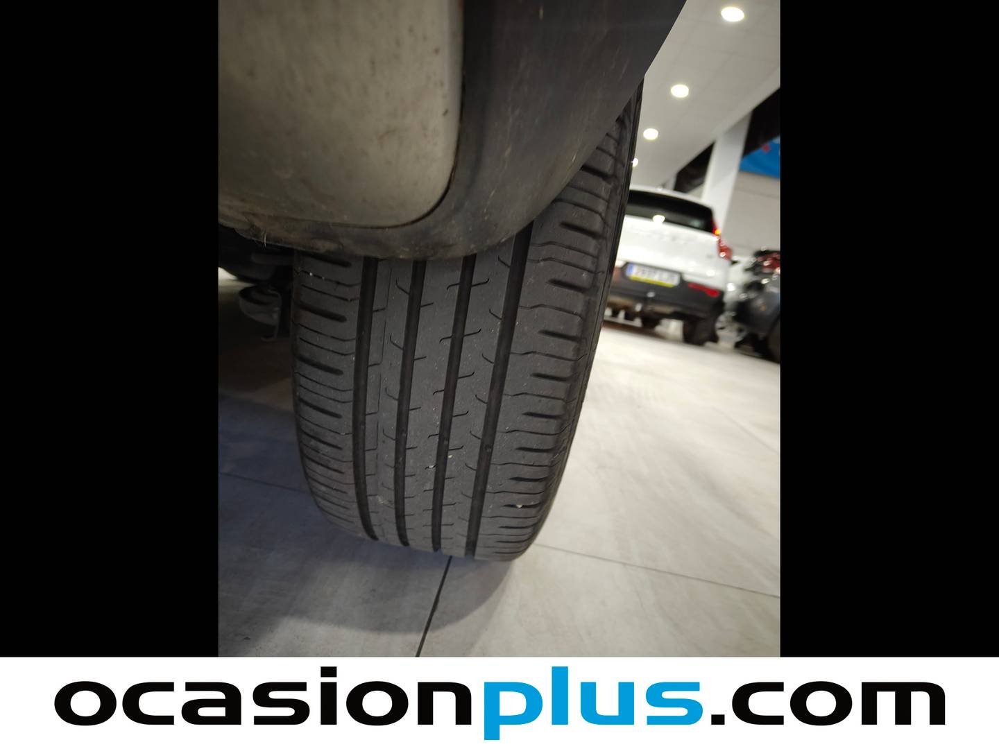 Fiat 500L Fiat 500L 1.4 16v Cross (95 CV) al mejor precio