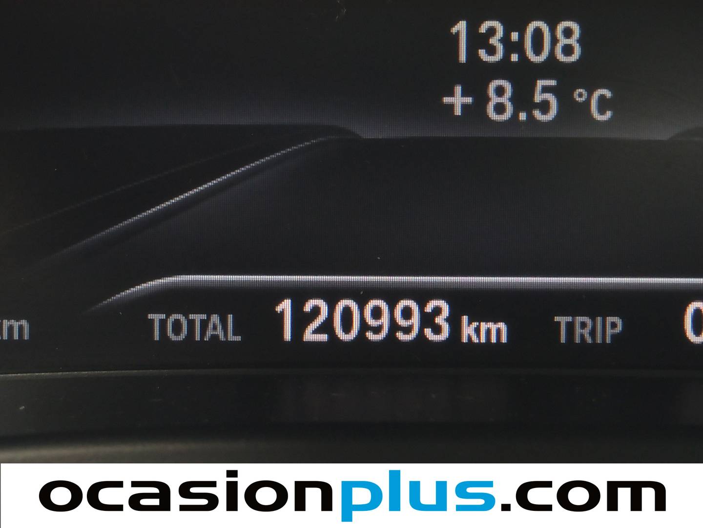 BMW X3 BMW X3 xDrive20d (190 CV)Pack M al mejor precio