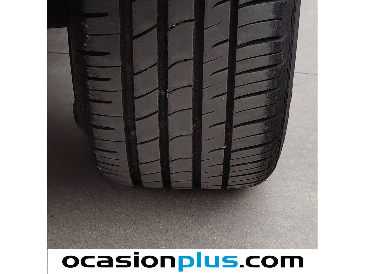 Toyota C-HR Toyota C-HR 1.8 125H Advance (122 CV) barato