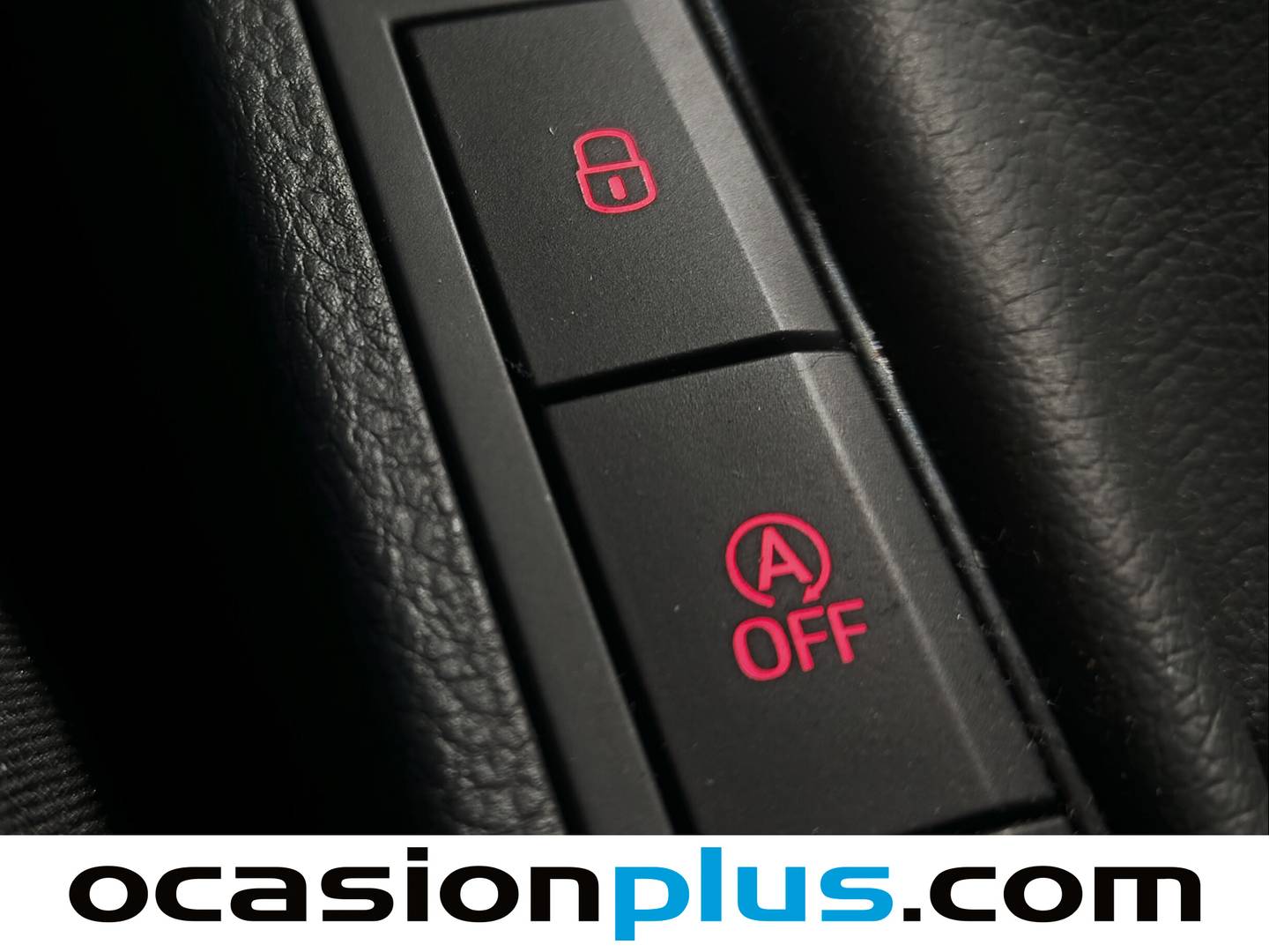 Foto Seat Ibiza SEAT Ibiza 1.0 MPI S&S Style XL (80 CV)