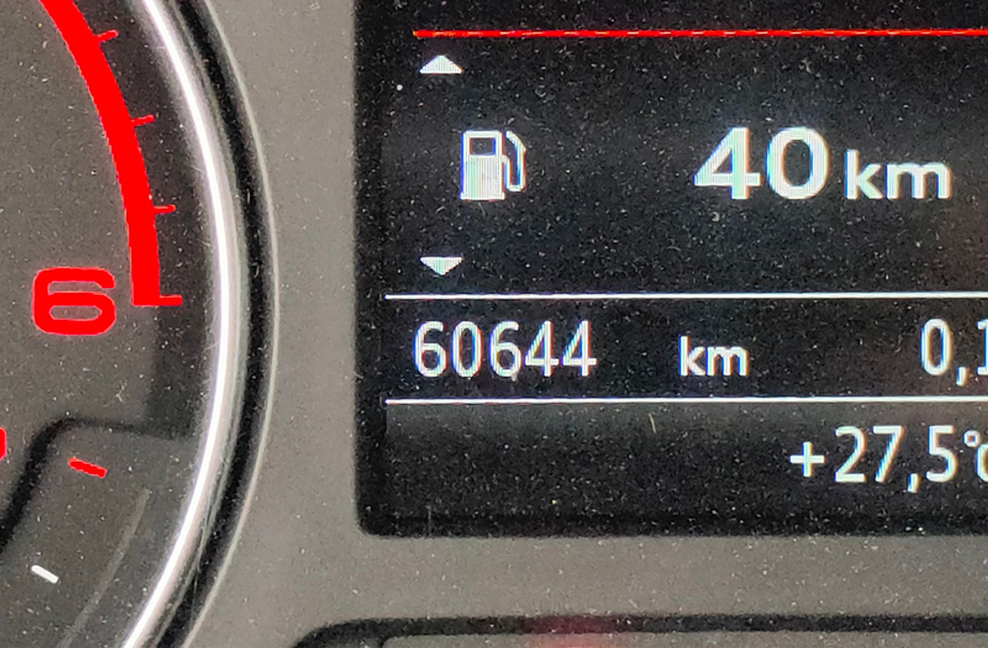 Audi Q2 Advanced 30 TDI - foto 9