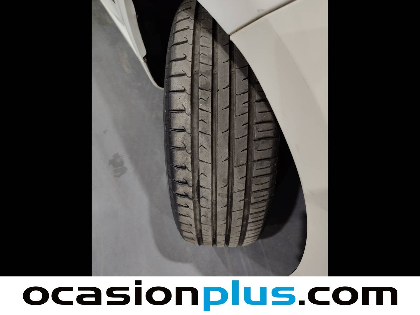 Foto Fiat 500L Fiat 500L 1.3 MultiJet II S&S Pop Star (95 CV)