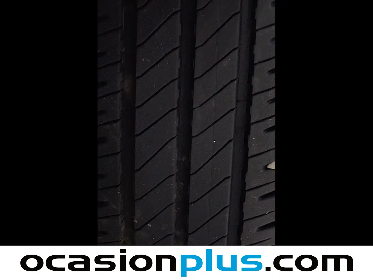 Foto Volkswagen Transporter Volkswagen Transporter Furgon Batalla Corta TN 2.0 TDI  (150 CV) DSG Camperizada