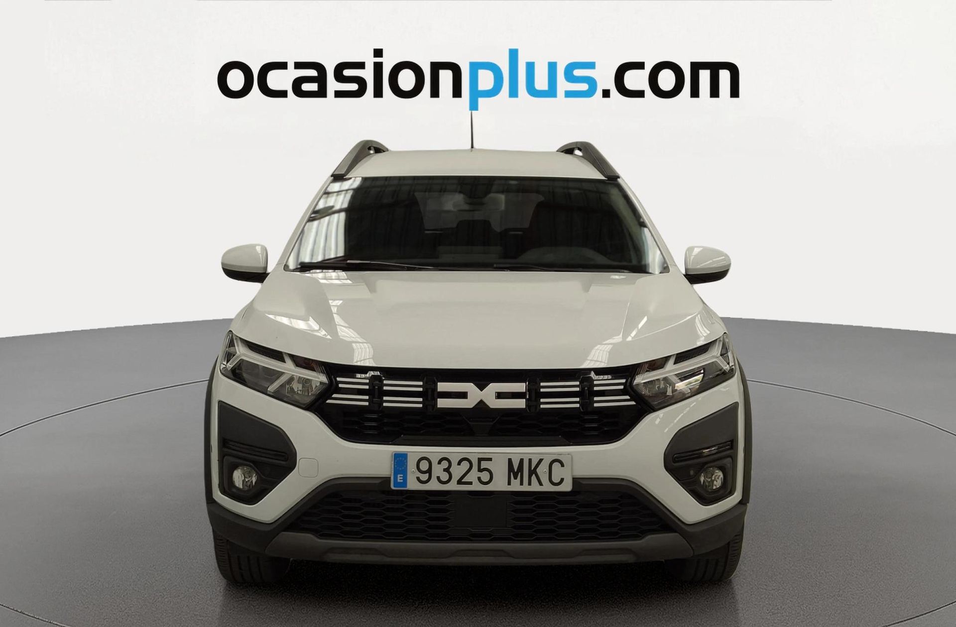 Dacia Jogger Expression ECO-G - foto 12