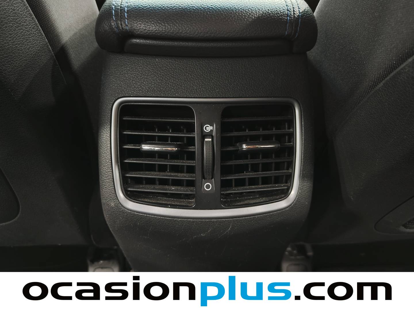 Foto Hyundai Tucson Hyundai Tucson 1.6 GDI BlueDrive Klass 4x2 (131 CV)