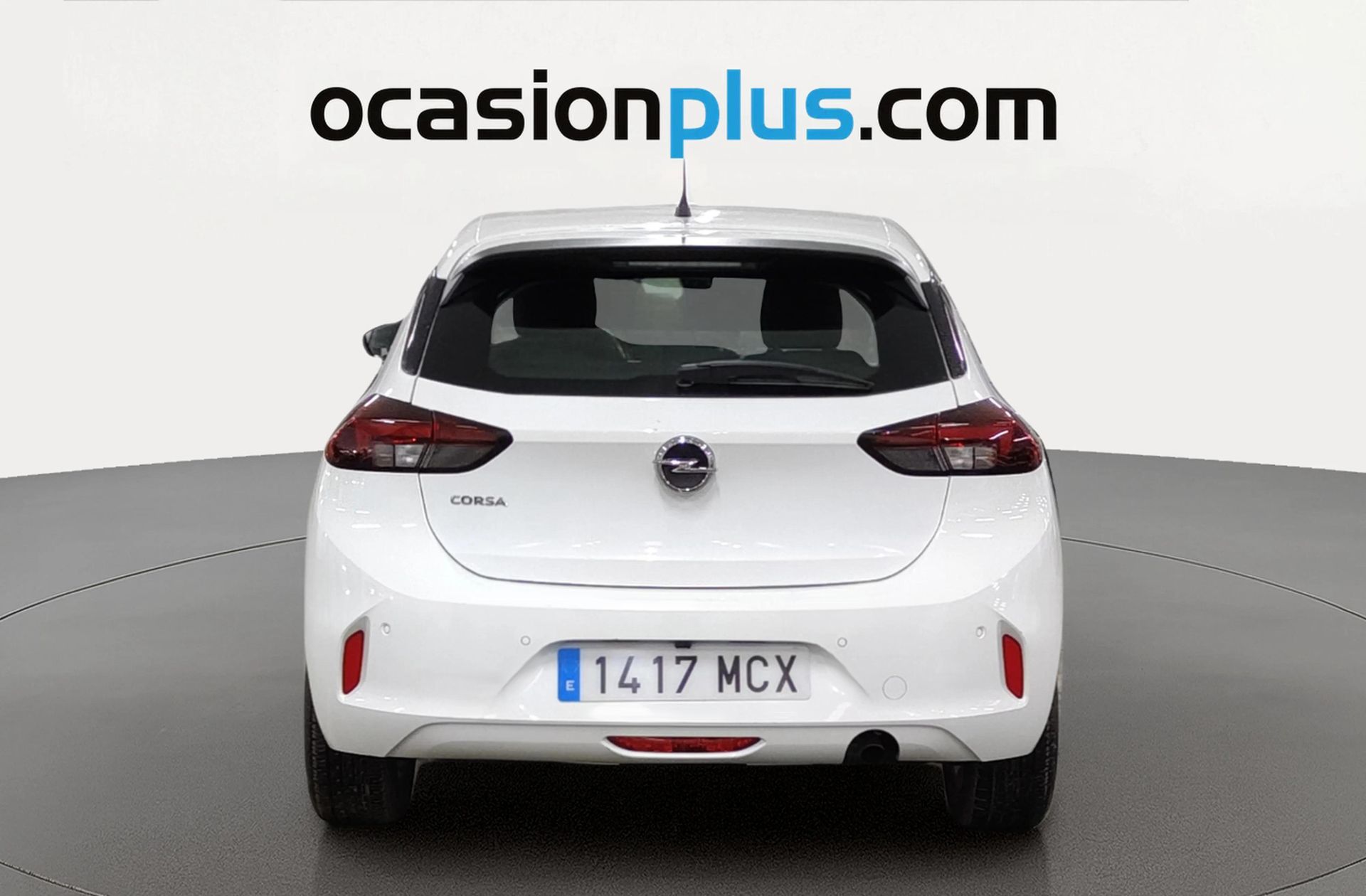 Opel Corsa 1.2 XEL Edition - foto 13