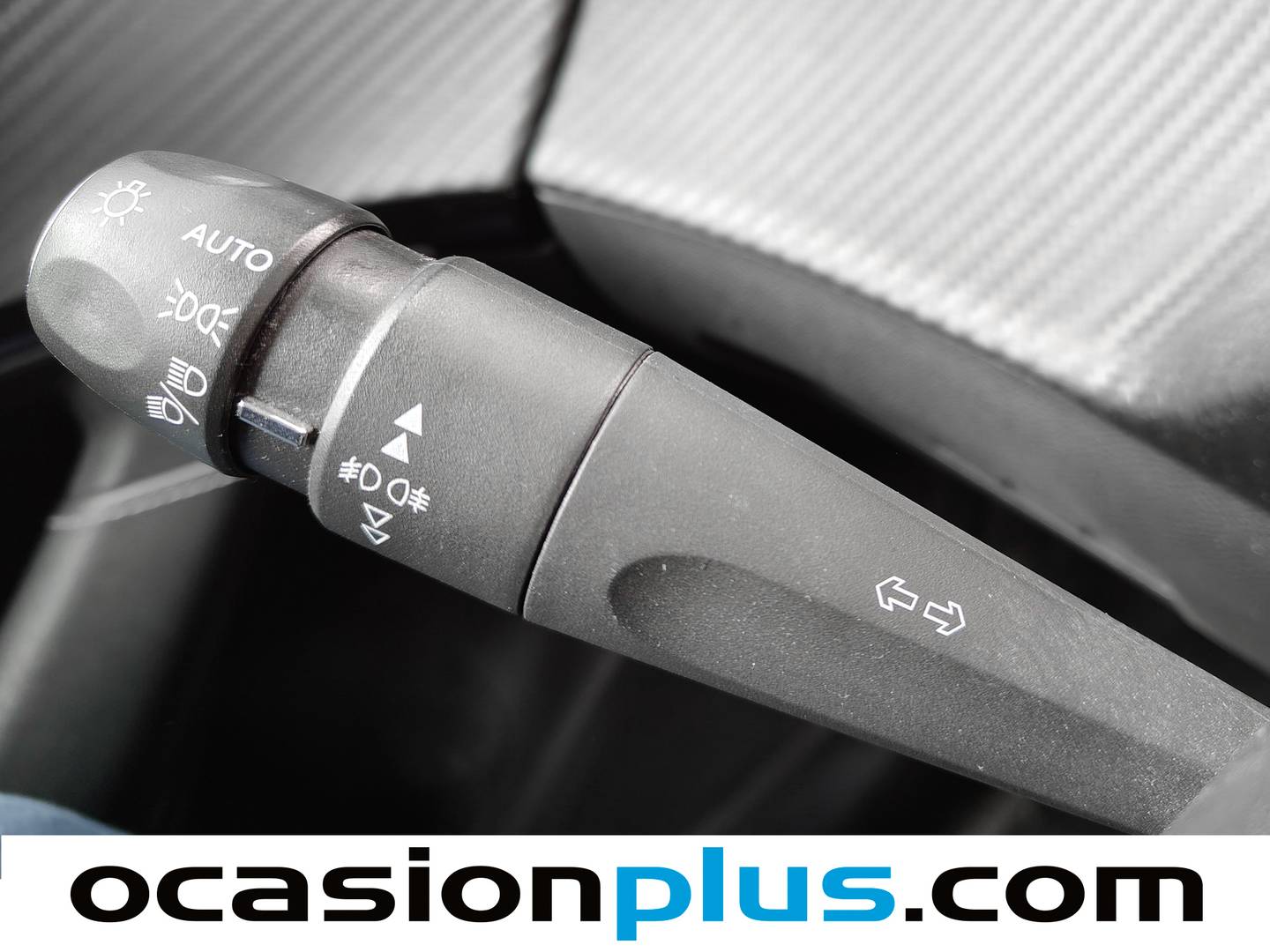 Peugeot 2008 Peugeot 2008 PureTech 130 GT Line (130 CV) seminuevo