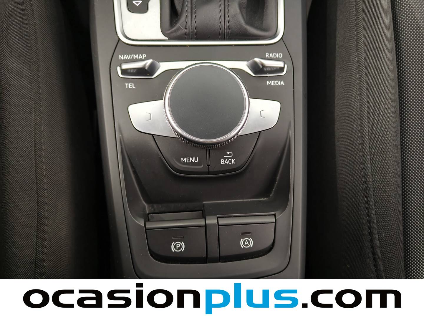 Audi Q2 Audi Q2 Advanced 35 TFSI (150 CV) S tronic 150cv