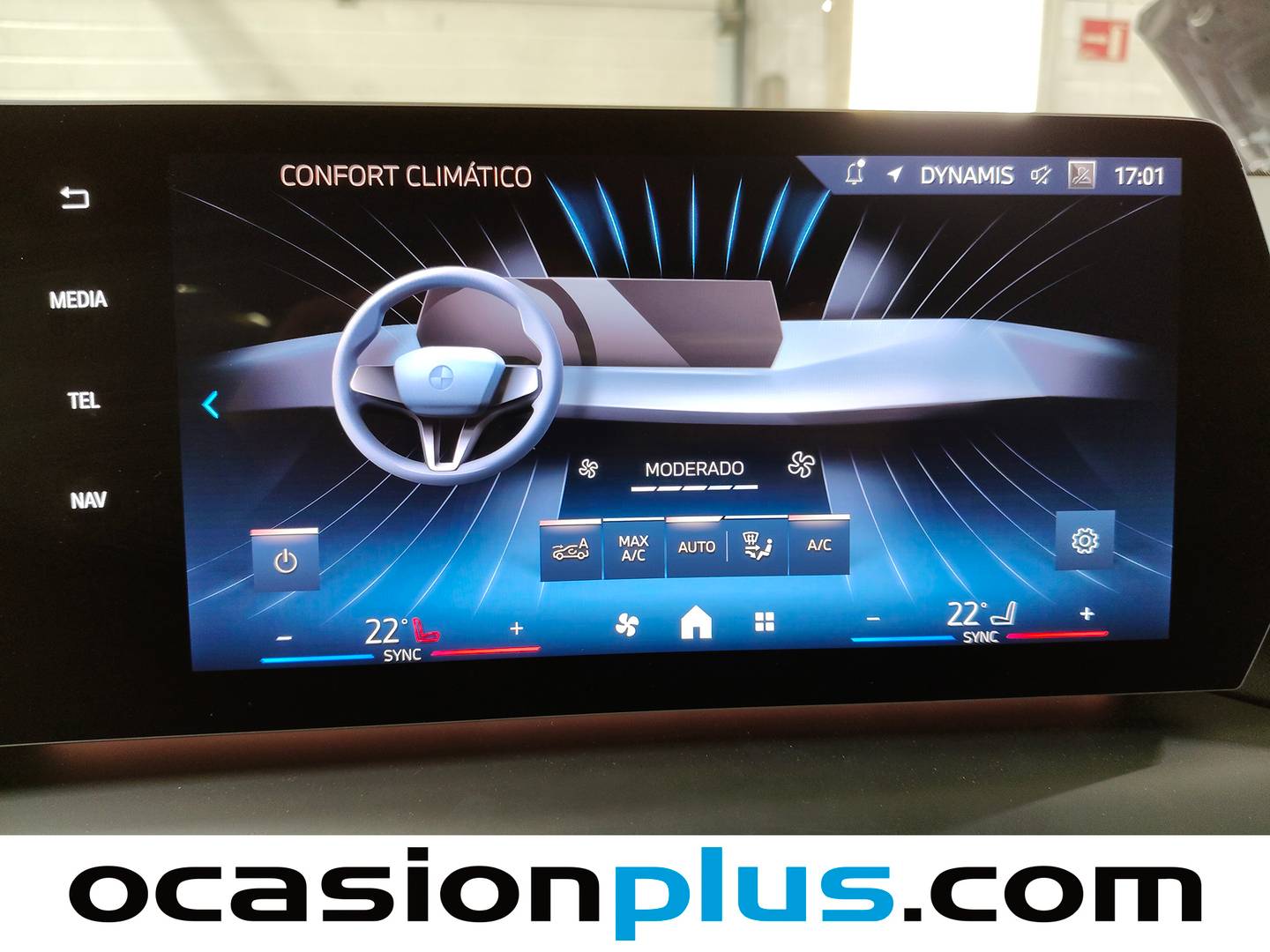 BMW Serie 1 BMW Serie 1 120d  Pack M (163 CV) 163cv