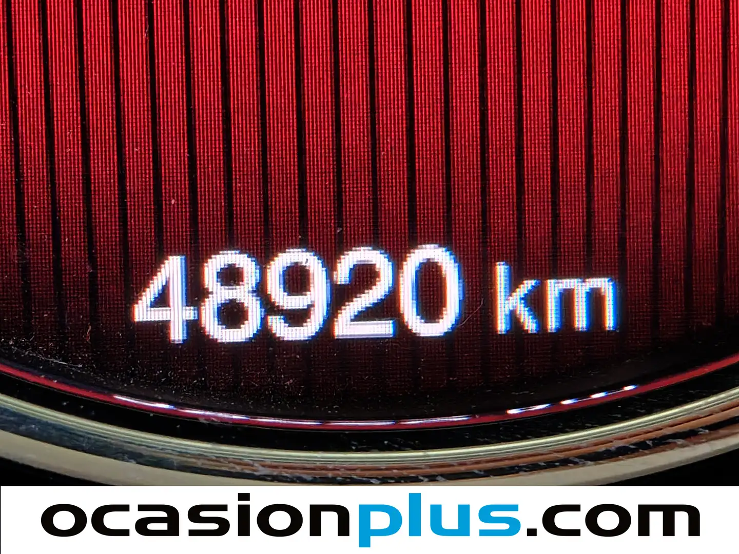 Foto Fiat 500 Fiat 500 1.0 Hybrid Dolcevita (70 CV)