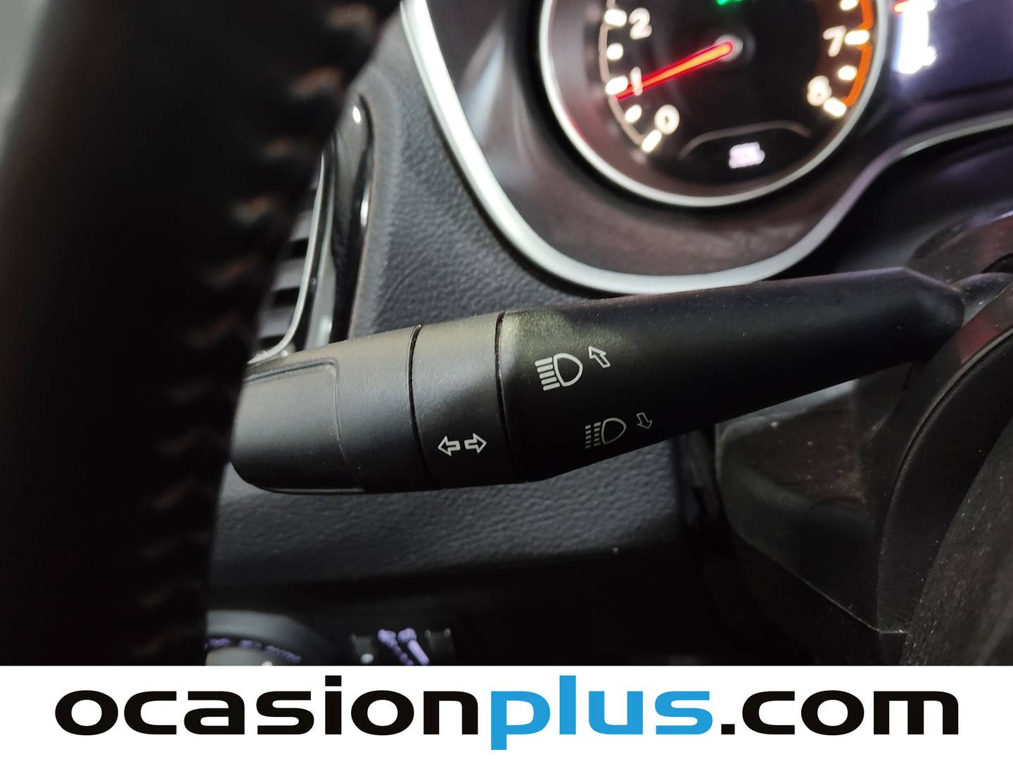 Foto Jeep Compass Jeep Compass 1.4 Multiair Limited 4x2 (140 CV)