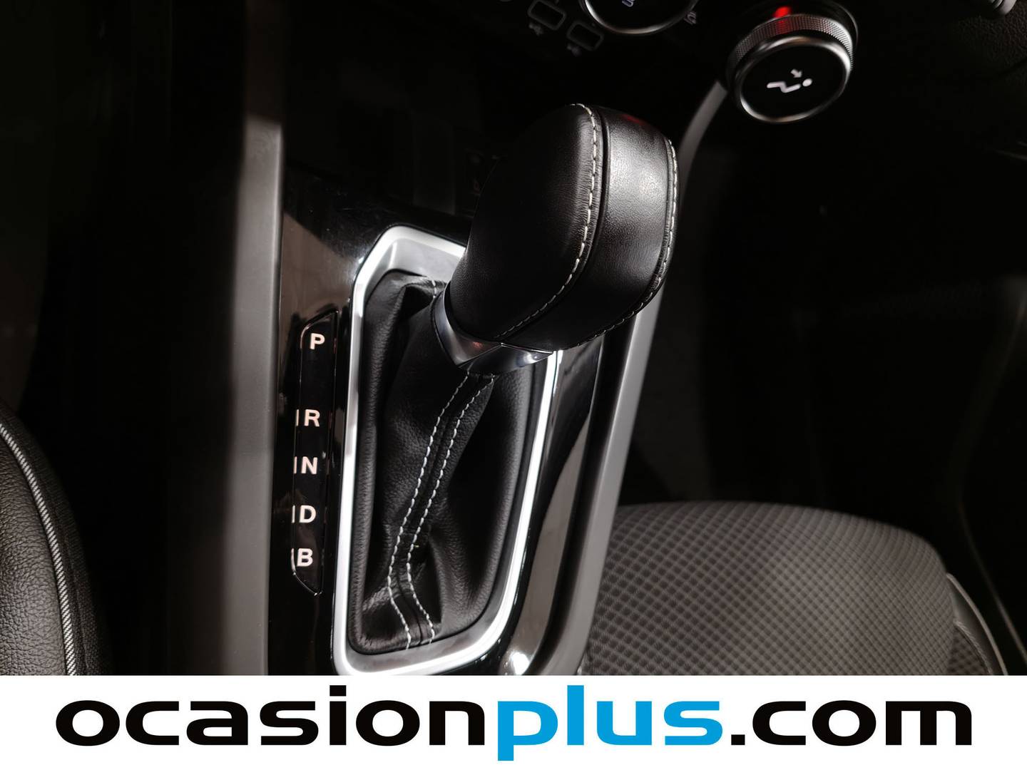 Renault Arkana Renault Arkana Techno E-Tech hybrid 145 EDC (145 CV) de segunda mano