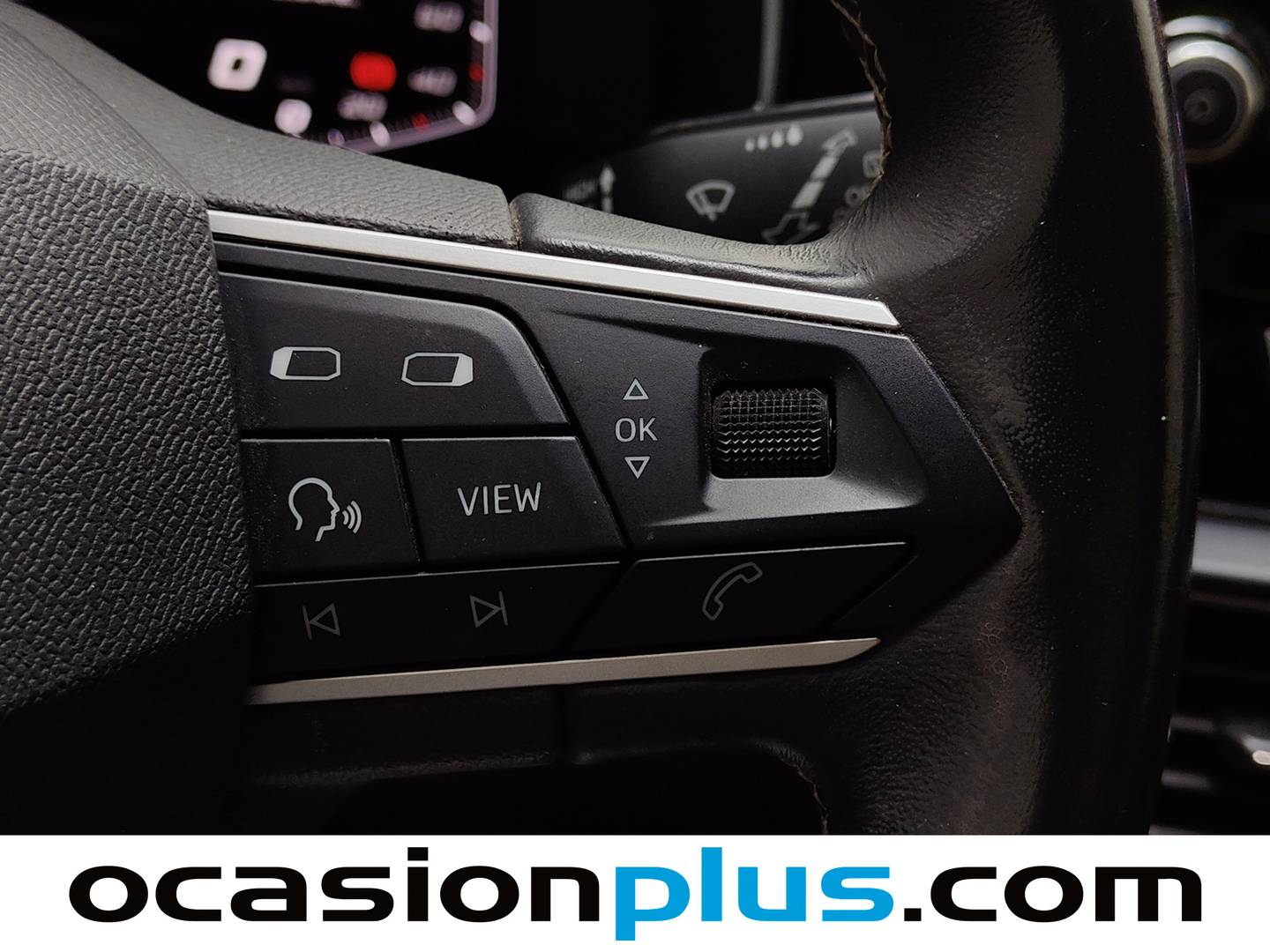Seat León Seat León 1.5 TSI S&S Style Go (130 CV) barato
