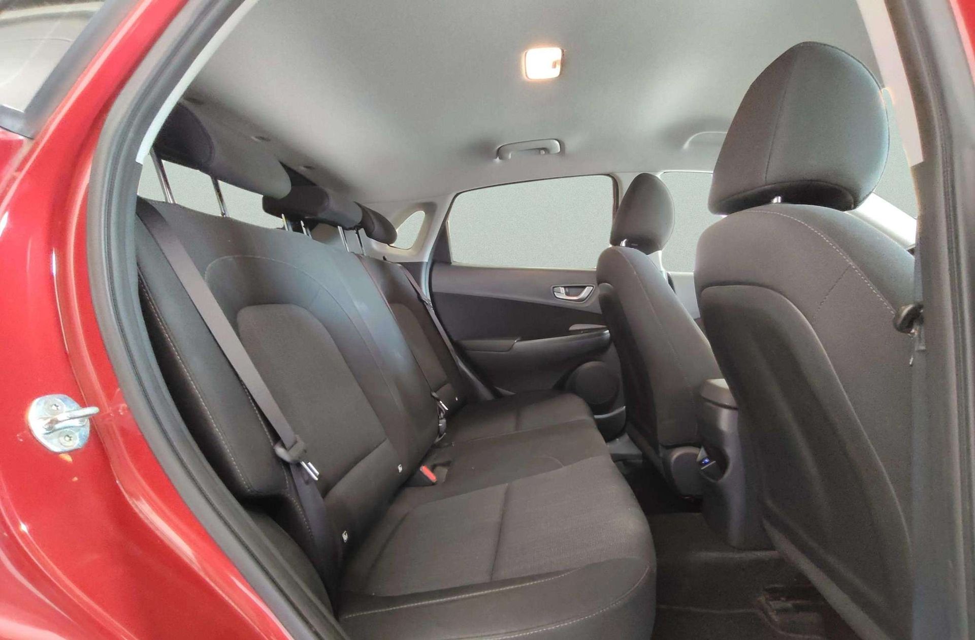 Hyundai Kona 1.0 T-GDi Maxx 4x2 - foto 14