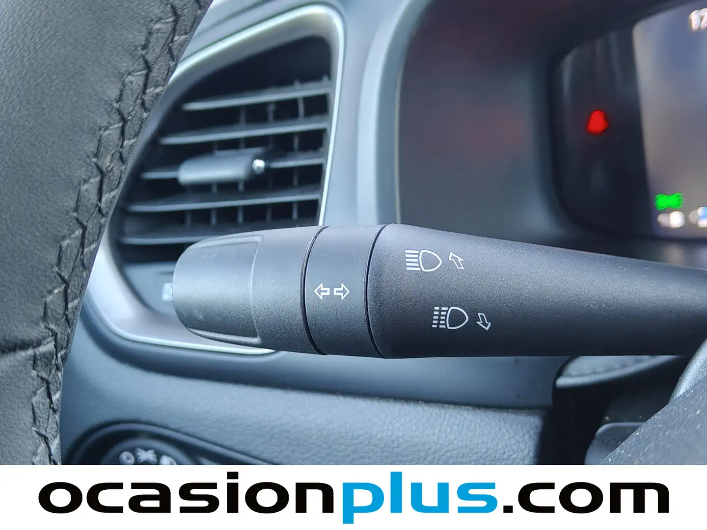 Foto Jeep Renegade Jeep Renegade eHybrid 1.5 Altitude DCT (130 CV)