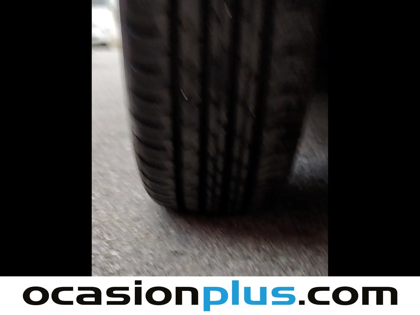 Foto Ford Ka+ Ford Ka+ 1.2 Ti-VCT Essential (70 CV)