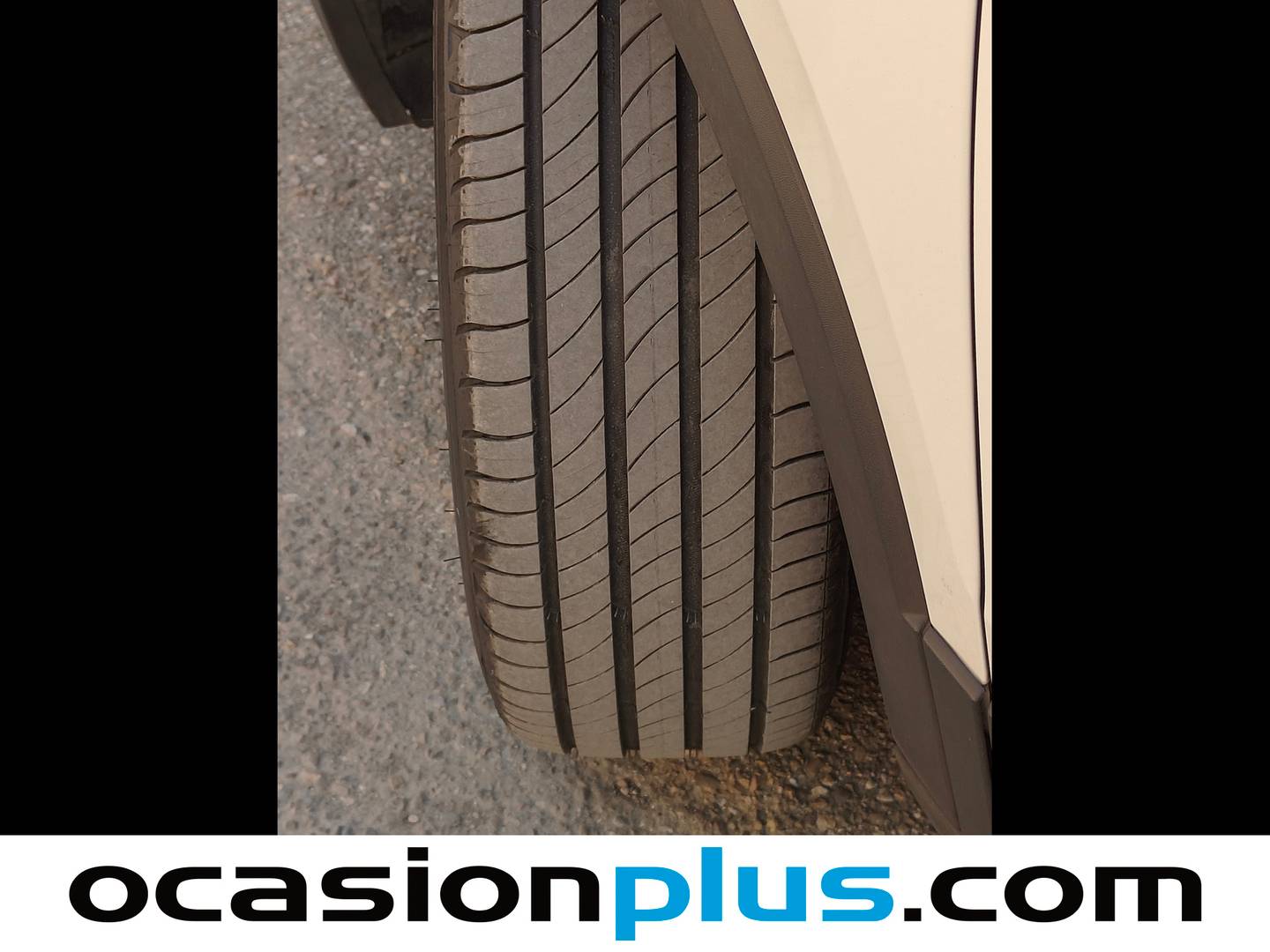 Volkswagen T-Cross Volkswagen T-Cross Sport 1.5 TSI (150 CV) DSG 2022